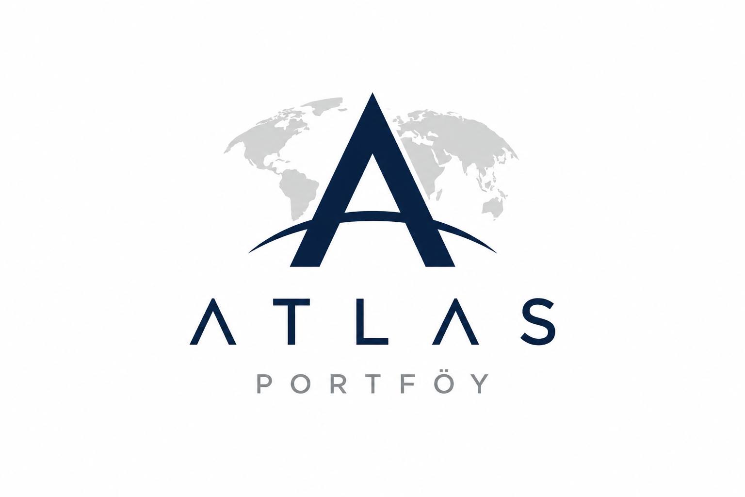 Atlas Portföy